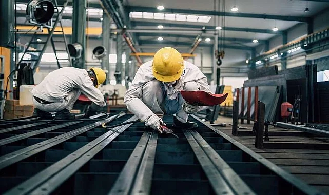 Yumurtalık İşyeri İlaçlama